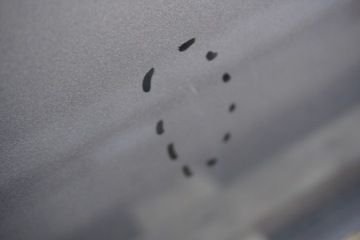 фото thumb №9, Hyundai i20 i рестайлинг 2015r sag дверь правые передние 760041j500 nr.218