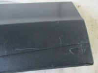 фото thumb №12, Накладка дверь правый перед передняя vw tiguan ii 2 5na854940p