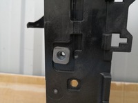 фото thumb №9, Pas переднє підсилювач ford fiesta mk8