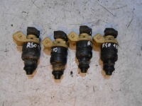 Mini r50 форсунка інжектор 1521390 Оригінал, фото thumb