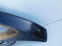 Ducato boxer jumper рестайлінг  14- капот в Україні, фото thumb