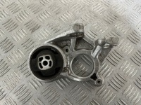 Peugeot citroen опора полуось 81090780 Оригинал, фото thumb