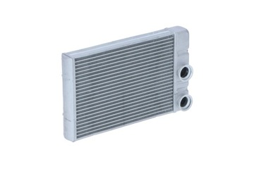 фото thumb №2, Обігрівач nrf 54367