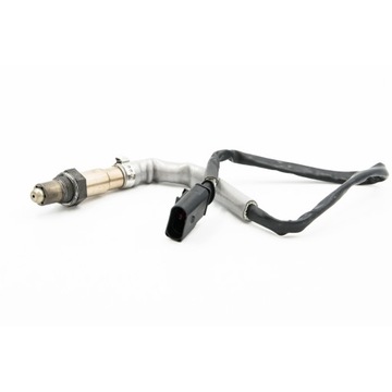 фото thumb №1, Audi a4 convertible 8h7, b6, 8he, b7 022906262bm