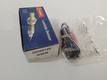 фото thumb №3, Denso лямбда-зонд dox-0120 dox 0120