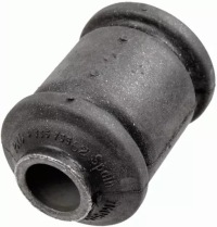 Lemforder сайлентблок рычага ford galaxy wgr Доставка, фото thumb