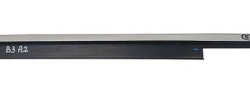 фото thumb №5, Audi a3 sportback 8v4 планка накладка двері ліва задня зад 8v4853283