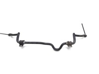 фото thumb №1, Тяга стабілізатор перед hyundai santa fe ii 2.2 crdi