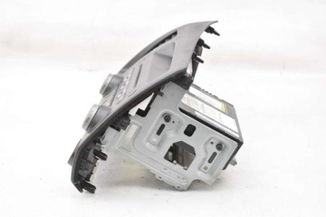 фото thumb №3, Радіо радіопрогравач cd mp3 39100-sna-g231-m1 honda civic 8 viii 07-12