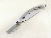 фото thumb №8, Обшивка стойка правое fiat doblo 2000-2005 nowe оригинальные 735404065