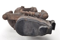 фото thumb №4, Citroen c4 grand picasso ii супорт гальмівний лівий зад 9800229180