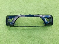 фото thumb №1, Suzuki vitara ii 2 lift 2012-14 r.zderzak передний