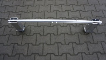 фото thumb №3, Volvo xc60 ii балка нижняя радиатор бампера перед