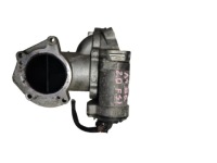 фото thumb №1, Audi a4 b6 2.0 fsi клапан egr 06d131503c