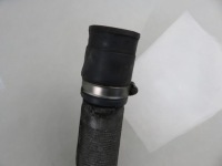 фото thumb №4, Труба інтеркулер nissan qashqai i 2.0 dci 14463jd70b 14463jd51b