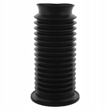фото thumb №1, Захист амортизатора febi bilstein 28529