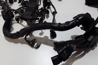 фото thumb №10, Джгут двигуна audi a7 sportback 4ga, 4gf 4h1971713dp 4.0l бензин 412kw