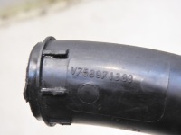 Труба трубка води mini one ii r56 1.4 7589713 Недорого, фото thumb