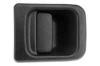 фото thumb №3, Ezc-re-124 nty ручка наружная передняя