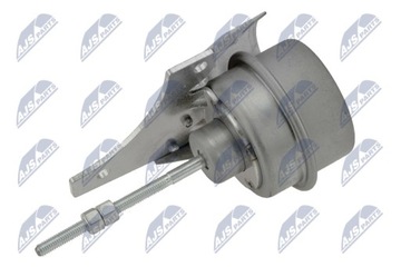 фото thumb №9, Клапан reg тиску турбокомпресора vw transporter