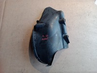 фото thumb №1, Hyundai accent 3d левый задняя 86821-1e200 2003r