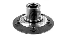 фото thumb №6, Ступиця колеса febi bilstein 36071 1643560201