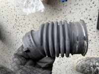 Купить Труба впуск фильтра воздуха toyota corolla e21 19-, фото thumb