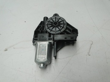 фото thumb №2, Двигунчик підйому скла volvo xc40 32283267