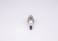 фото thumb №16, Свеча зажигания зажигания bosch 242 236 571