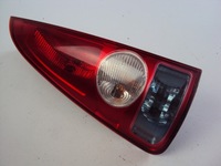 фото thumb №3, Лампа левый задняя renault espace iv 2002-2006