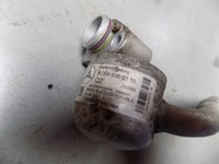 фото thumb №2, Mercedes w204 w212 2008- трубка шланг шланг кондиціонера 1.8 cgi