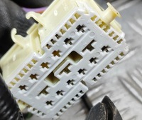 фото thumb №7, Volvo xc60 2019 жгут трубопровод двигателя