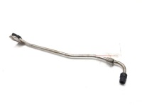 Купить Магистраль воды toyota c-hr 1.8 122km труба шланг, фото thumb