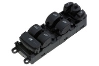 фото thumb №1, Nty перемикач керування вікон