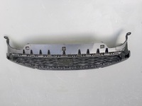 фото thumb №10, Leon iv 5f 2020- решітка решітка радіатора бампера перед 5fa853651g =