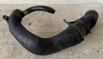 фото thumb №1, Шланг труба повітря citroen c5 iii 9683956780