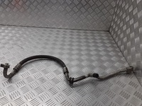 фото thumb №3, Шланг кондиціонера skoda fabia i 1.4