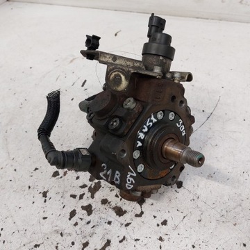 фото thumb №13, Насос cr 0986437028 bosch