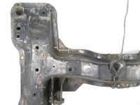 фото thumb №7, Підрамник перед citroen c8