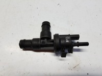 фото thumb №1, Bmw g20 330e клапан вентиляции 7643106