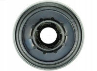 Купить Сцепление односторонний, стартер as-pl sd3015, фото thumb