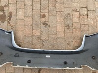 фото thumb №5, Bmw 2 f45 бампер задний