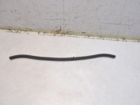 фото thumb №6, Прокладка капот mini one ii r56 2751261