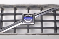 фото thumb №2, Volvo xc90 решётка радиатора решётка радиатора решётка радиатора 8620641