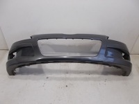 Hyundai i30 1 07-10 бампер передній оригінал Зі Шроту, фото thumb