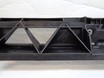 фото thumb №3, Citroen c5 aircross ds7 балка замка pas переднє нова