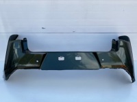 фото thumb №1, Lexus ux бампер задняя 2018-