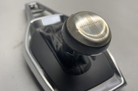 фото thumb №12, Рамка переключения передач chevrolet camaro cabrio 23281831 6.2l бензиновый 333kw