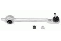 фото thumb №1, Lemforder рычаг bmw перед e39 pr нижний