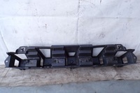 фото thumb №6, Направляющая бампера средний задняя citroen c5 iii